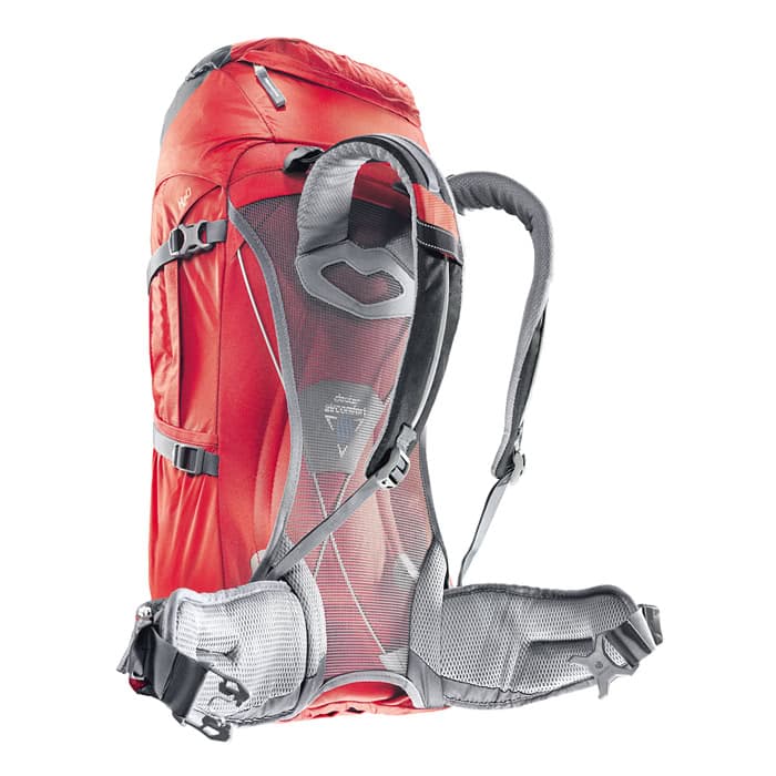 【德國 Deuter】FUTURA 32 透氣網架背包-紅灰-租登山背包 (2)-wXp32.jpg